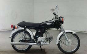 HONDA BENLY 50 S CD50