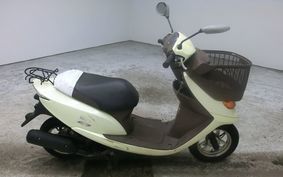 HONDA DIO CESTA AF62