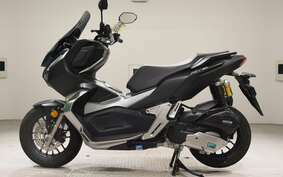 HONDA ADV150 KF38