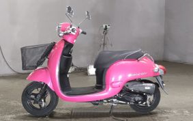 HONDA GIORNO AF70