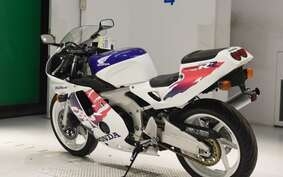 HONDA CBR250RR MC22