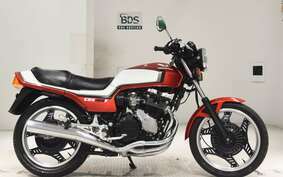 HONDA CBX400F GEN 2 1986 NC07