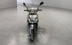 HONDA DIO 110 JF31