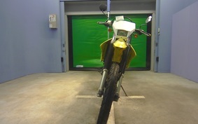 SUZUKI DR-Z400S 2004 SK43A