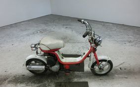 SUZUKI YOUDY MINI FY50