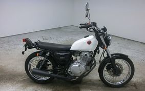 SUZUKI GRASS TRACKER NJ47A