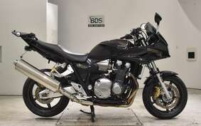 HONDA CB1300SB SUPER BOLDOR A 2008 SC54