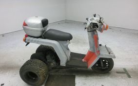 HONDA GYRO X TD01