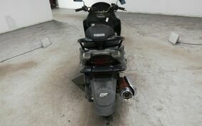 YAMAHA MAJESTY 125 SE22