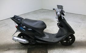 YAMAHA JOG ZR Evolution SA16J