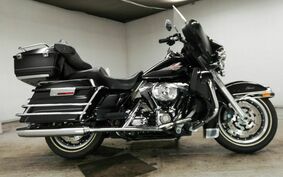 HARLEY FLHTC 1580 2008 FF4