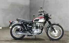 KAWASAKI W650 EJ650A