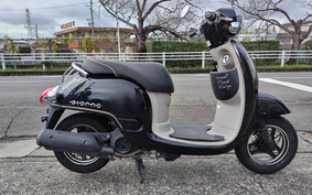 HONDA GIORNO AF70