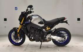 YAMAHA MT-09 SP 2023 RN69J