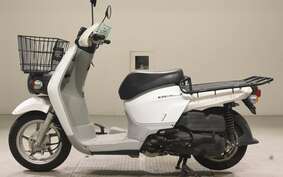 HONDA BENLY 110 JA09