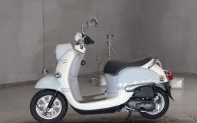 YAMAHA VINO AY02