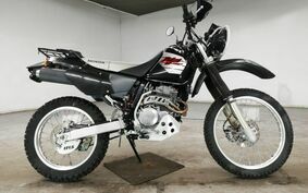 HONDA XR250 BAJA MD30