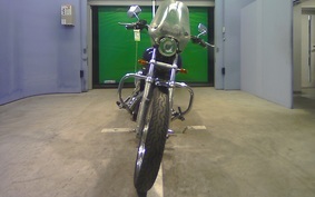 HARLEY FXD 1450 2001 GHV