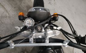 YAMAHA TW200 DG07J