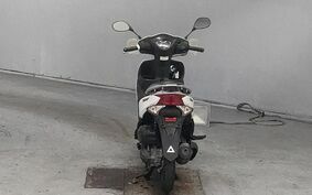 HONDA DIO 110 JF31