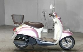 HONDA CREA SCOOPY AF55