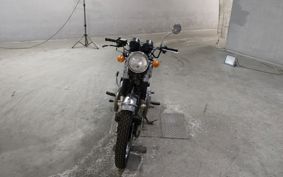 KAWASAKI W3 W3F
