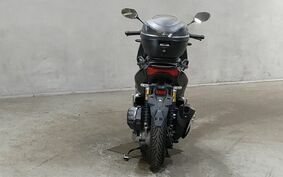 HONDA ADV150 KF38