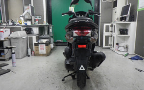 HONDA PCX125 JF28