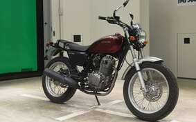 HONDA CB223S MC40