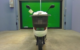 HONDA DIO CESTA GEN 2 AF68