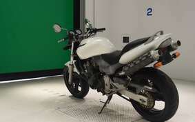 HONDA HORNET 250 MC31