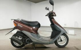 HONDA DIO SR AF35