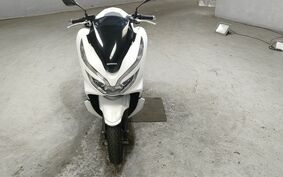 HONDA PCX125 JF81