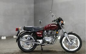 HONDA CB400T HAWK 2 CB400T