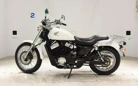 HONDA VT750S 2010 RC58