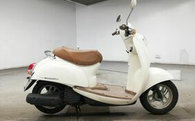 HONDA CREA SCOOPY AF55