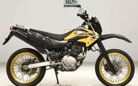 HONDA XR230 MOTARD MD36