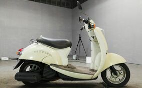 HONDA CREA SCOOPY AF55