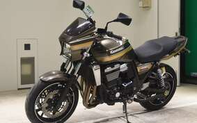 KAWASAKI ZRX1200 D 2012 ZRT20D