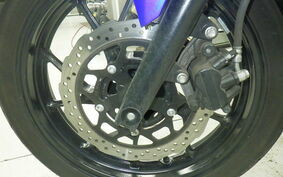 SUZUKI GSX250R DN11A