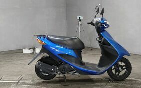 SUZUKI ADDRESS V50 CA4BA