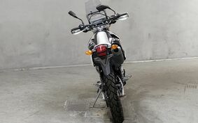 HONDA CRF250L MD38