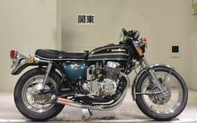 HONDA CB750 CB750