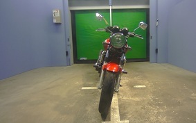 HONDA CB400SFV-3 2005 NC39