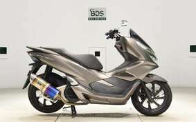 HONDA PCX 150 KF30