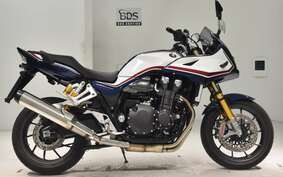 HONDA CB1300SB SUPER BOLDOR SP 2023 SC54