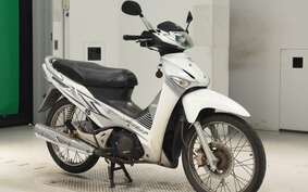 HONDA WAVE 125 I NF125MC