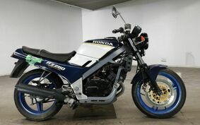 HONDA VTZ250 MC15