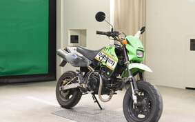 KAWASAKI KSR110 KL110A