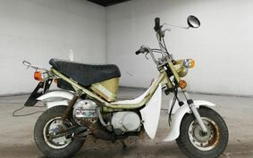 YAMAHA CHAPPY 50 439